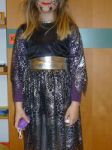 fasching2